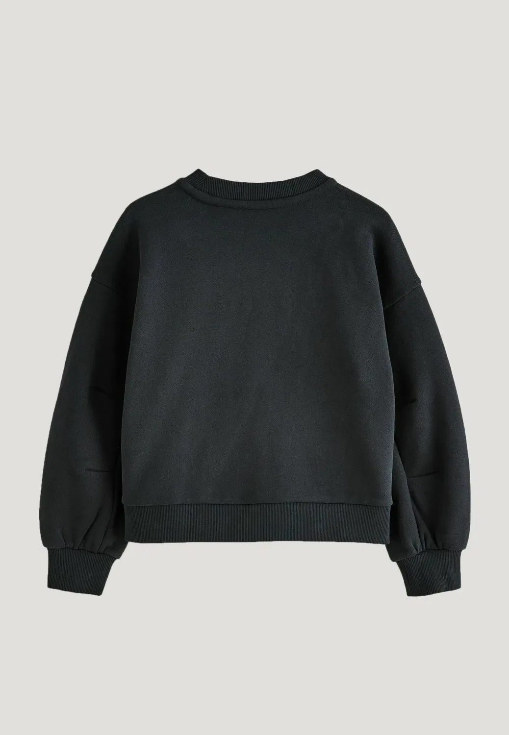 Комплект из двух толстовок с бантом и лифом - толстовка Baker By Ted Baker, Multi — фото 4