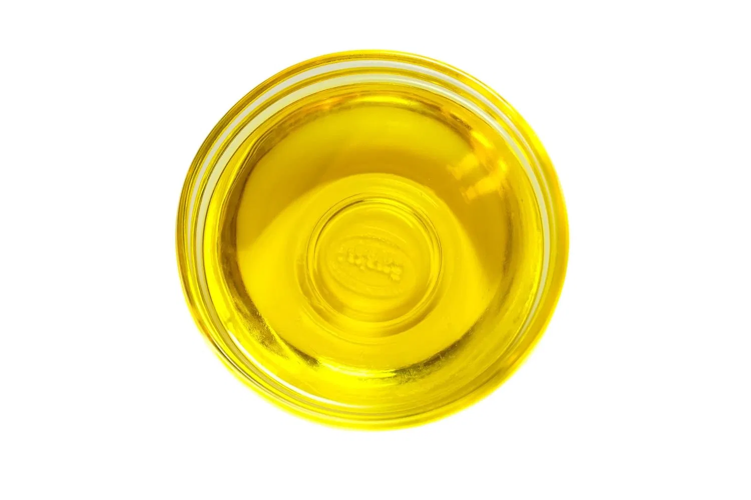 Масло для тела и волос Jojoba, 100 мл, Organic Premium, Naturra — фото 4