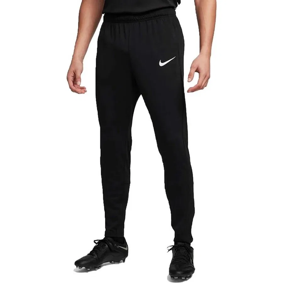 Спортивные штаны Nike Dri-FIT ACDPR24, Черный