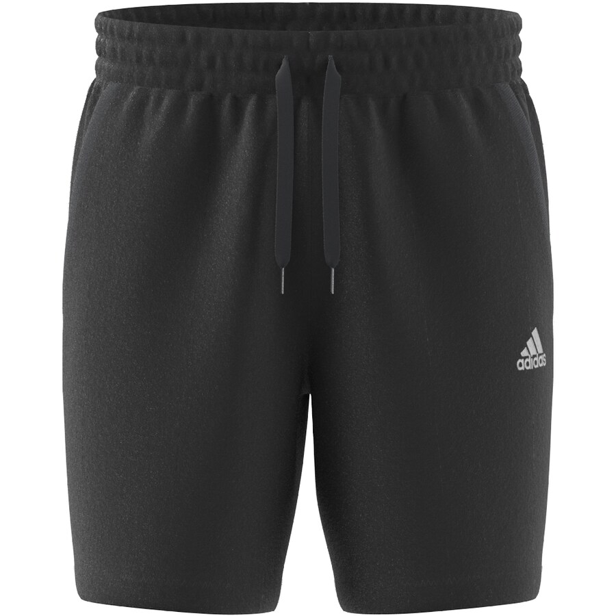 

Обычные тренировочные брюки ADIDAS SPORTSWEAR, антрацит
