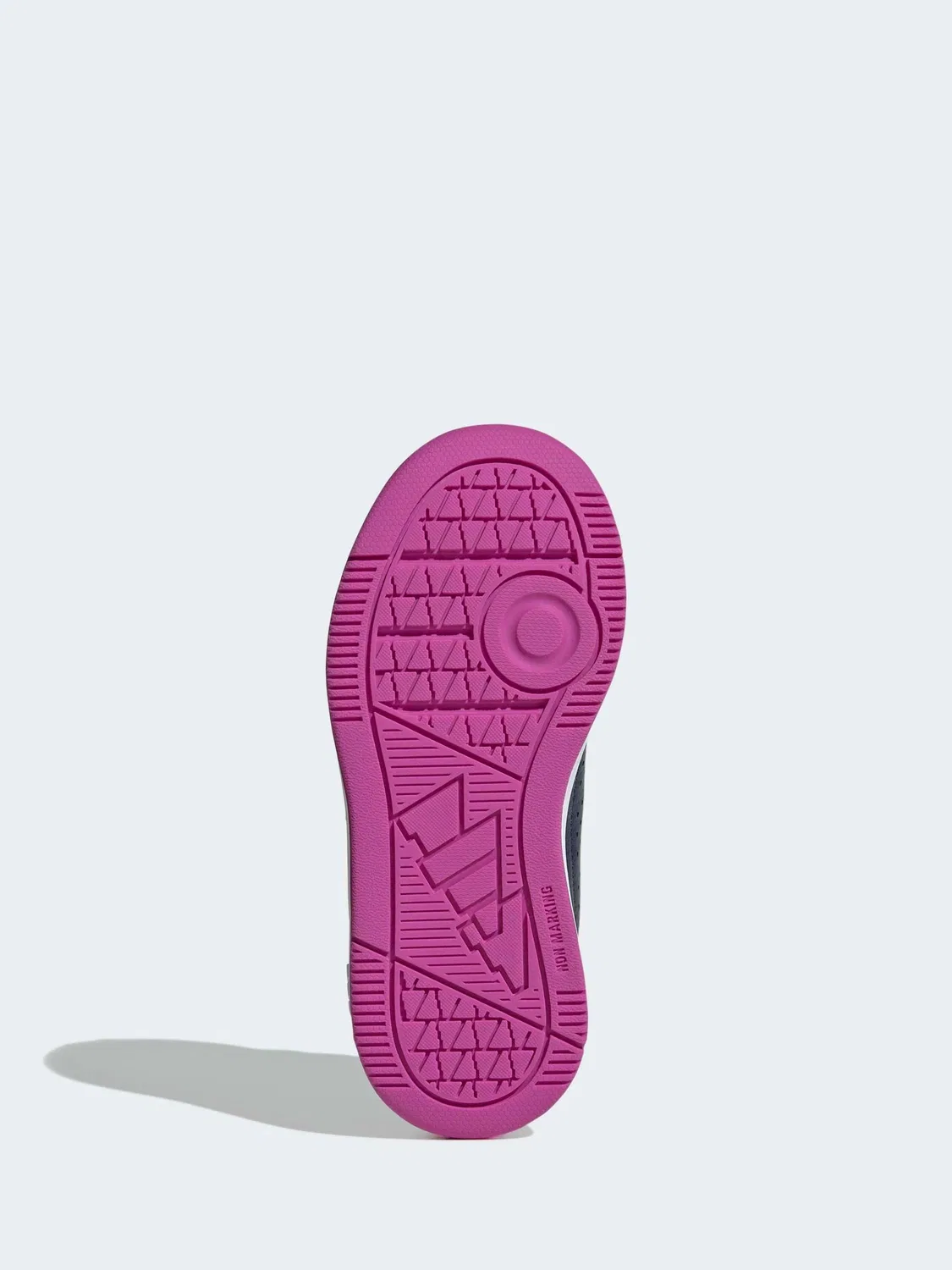 Кроссовки Tensaur Sport 3.0 adidas, темно-синий — фото 3