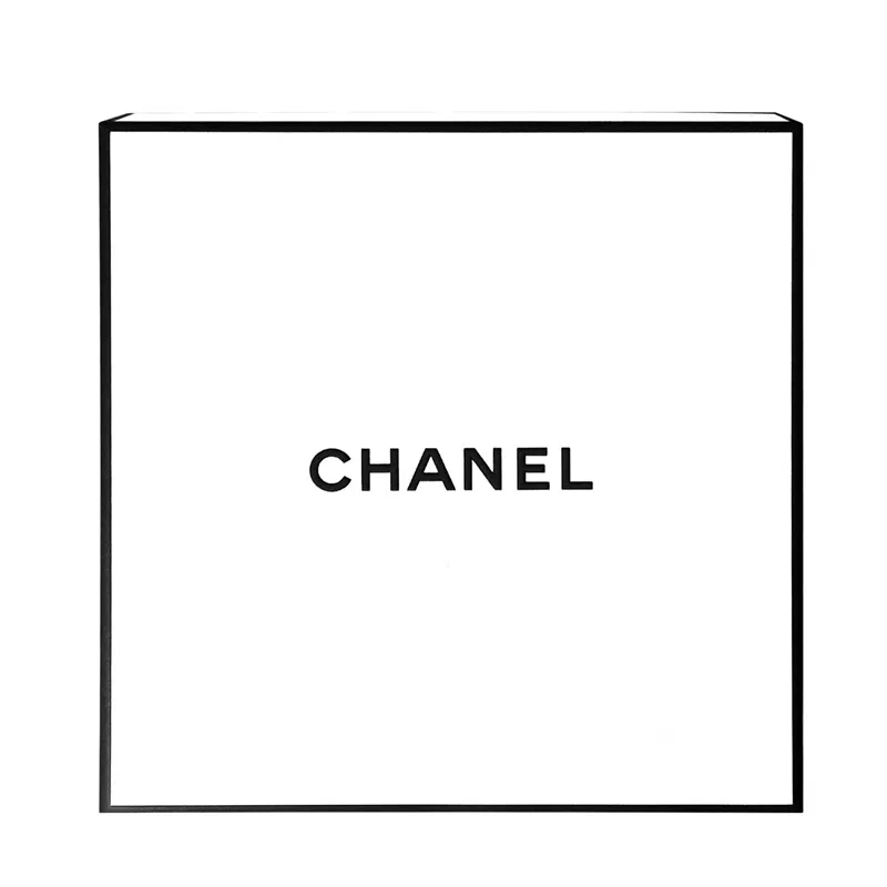 Крем для рук увлажняющий Denim Collection 50 мл CHANEL — фото 3