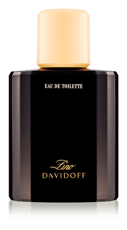 

Туалетная вода Davidoff Zino, 125 мл