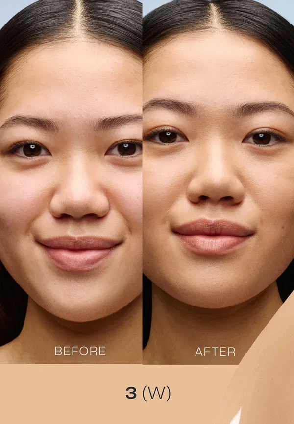 CC-крем корректирующий SPF20 Cc color correcting cream Lumene, shade 3, 30 мл, цвет shade 3 — фото 2
