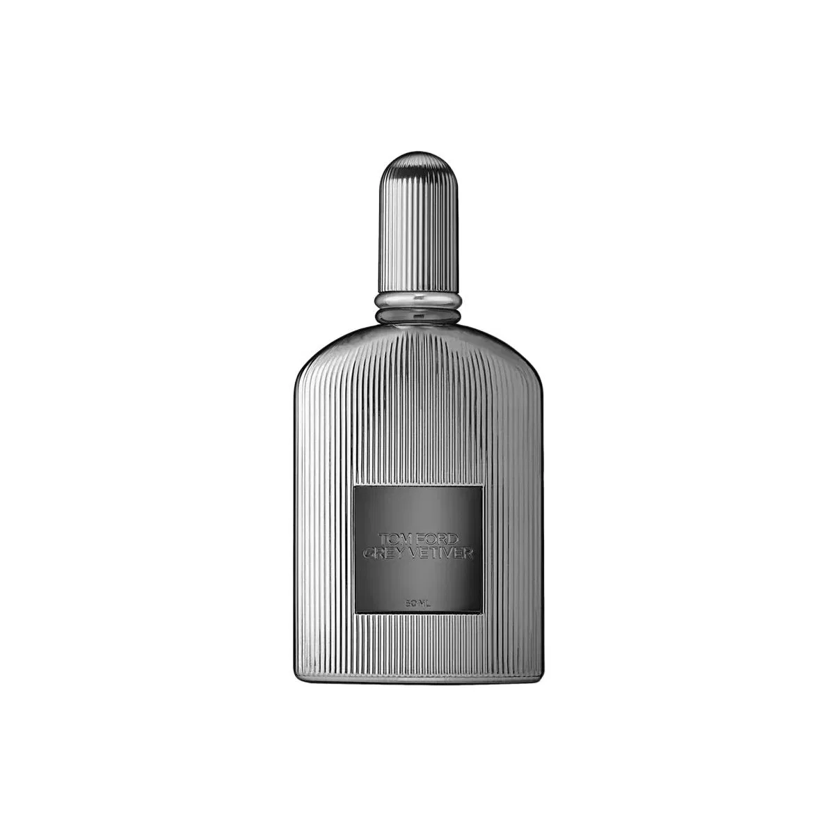 Мужской парфюм Woody Amber Fruity Scent Gray Vetiver Intense Edition TOM FORD, 50 мл