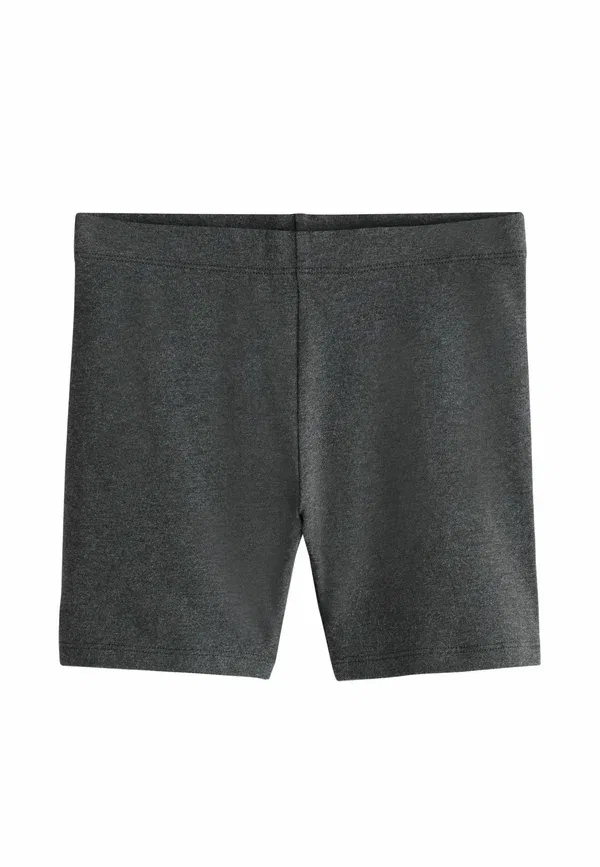 Шорты из джерси 5 pack - shorts Next, серый — фото 2