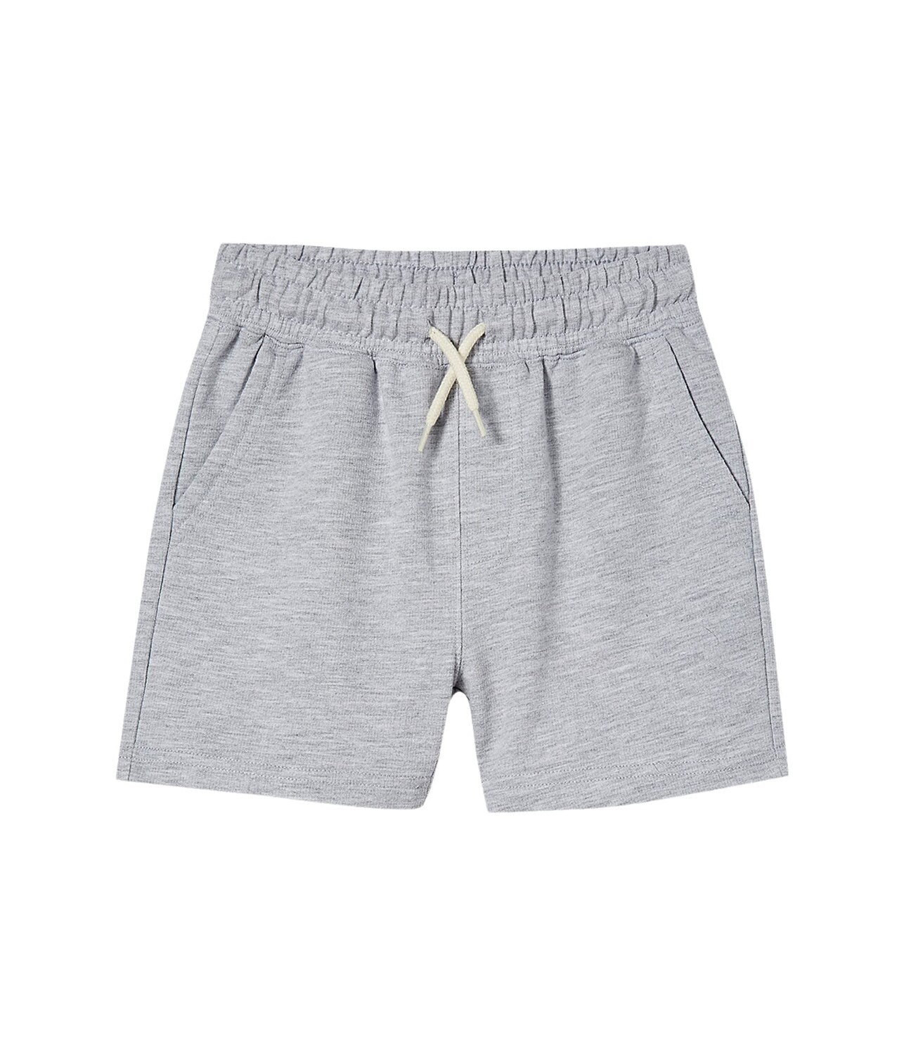 

Шорты COTTON ON, Henry Slouch Shorts