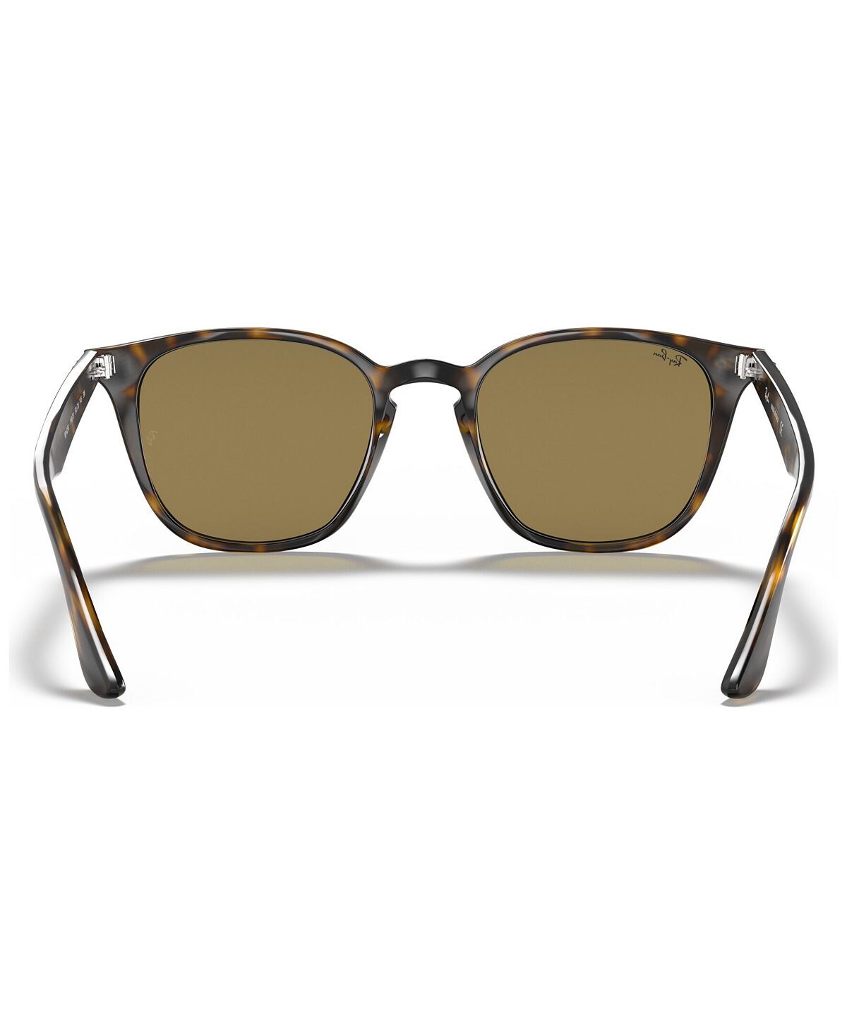 

Солнцезащитные очки, rb4259 Ray-Ban, мульти