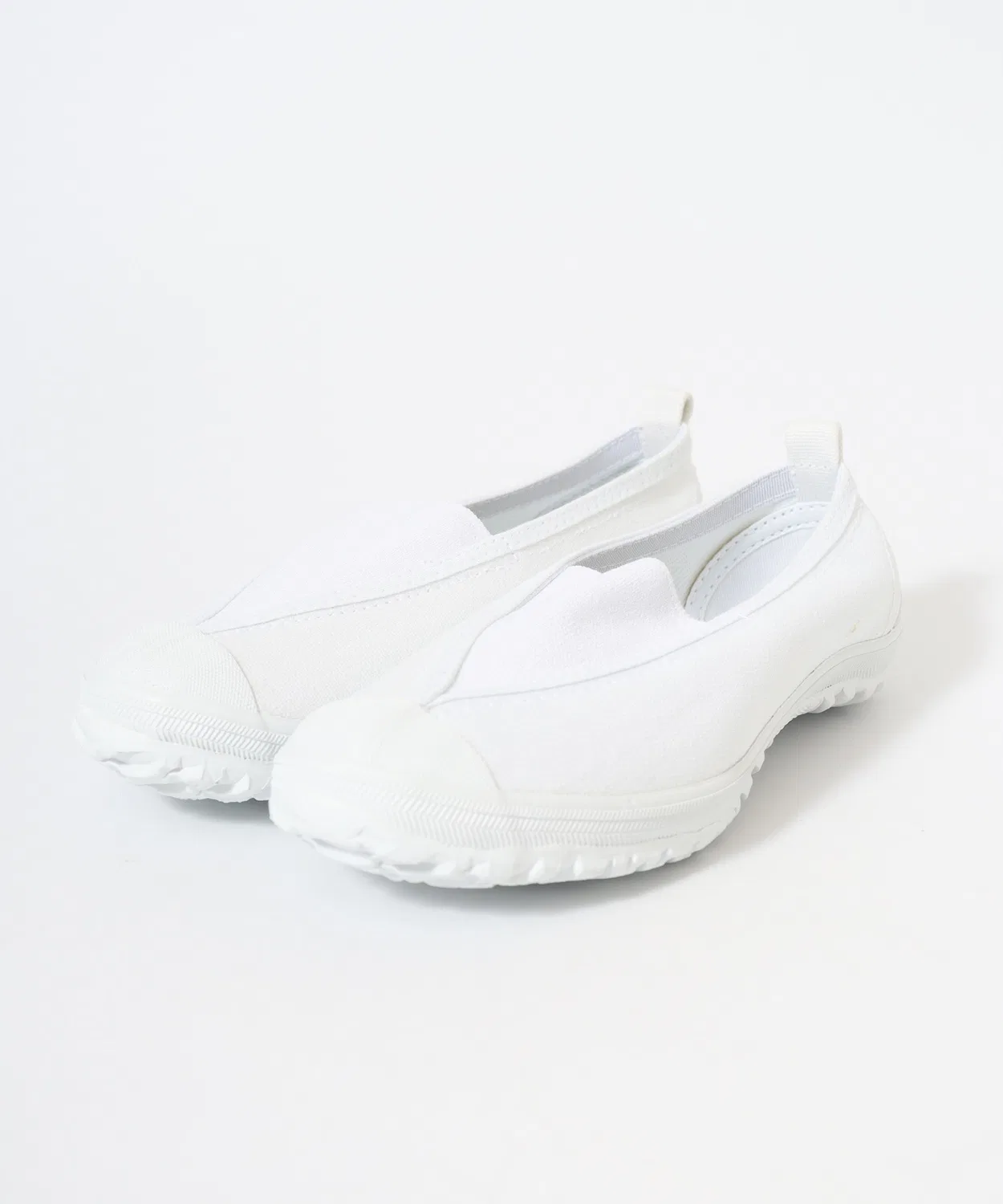 Детские кеды из канваса с плоской подошвой Step Luck FUNALIVE, Yellow — фото 2