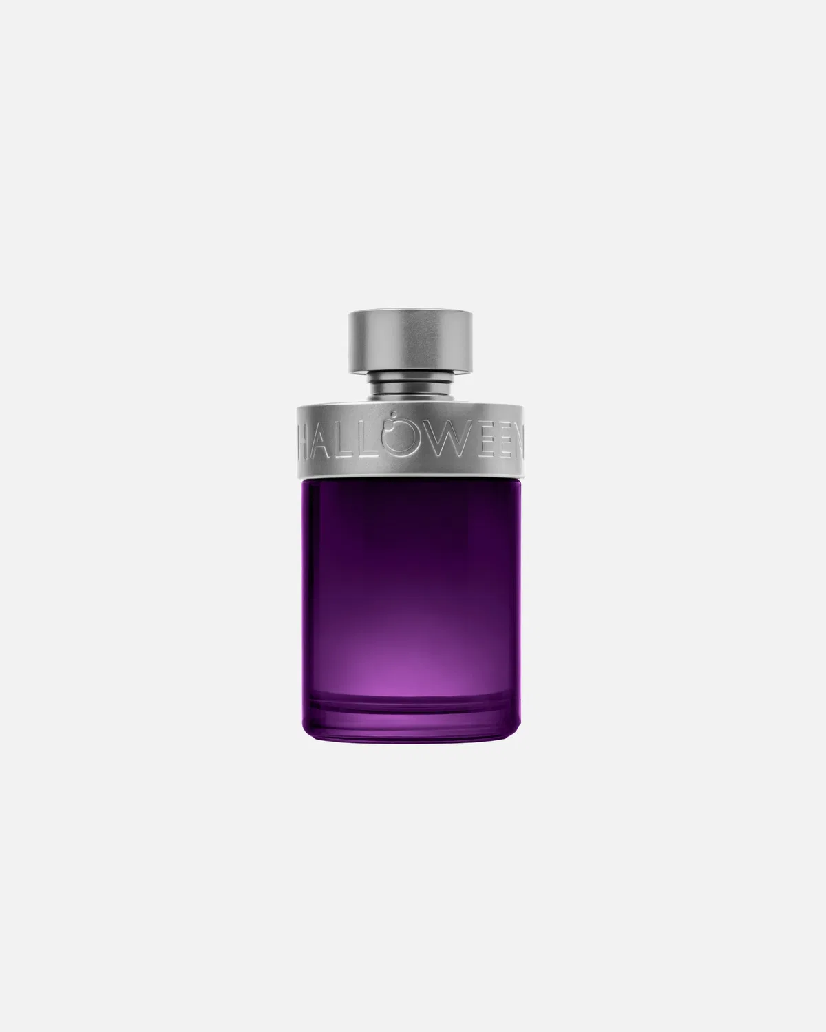 Туалетная вода для мужчин Halloween, 125 Ml