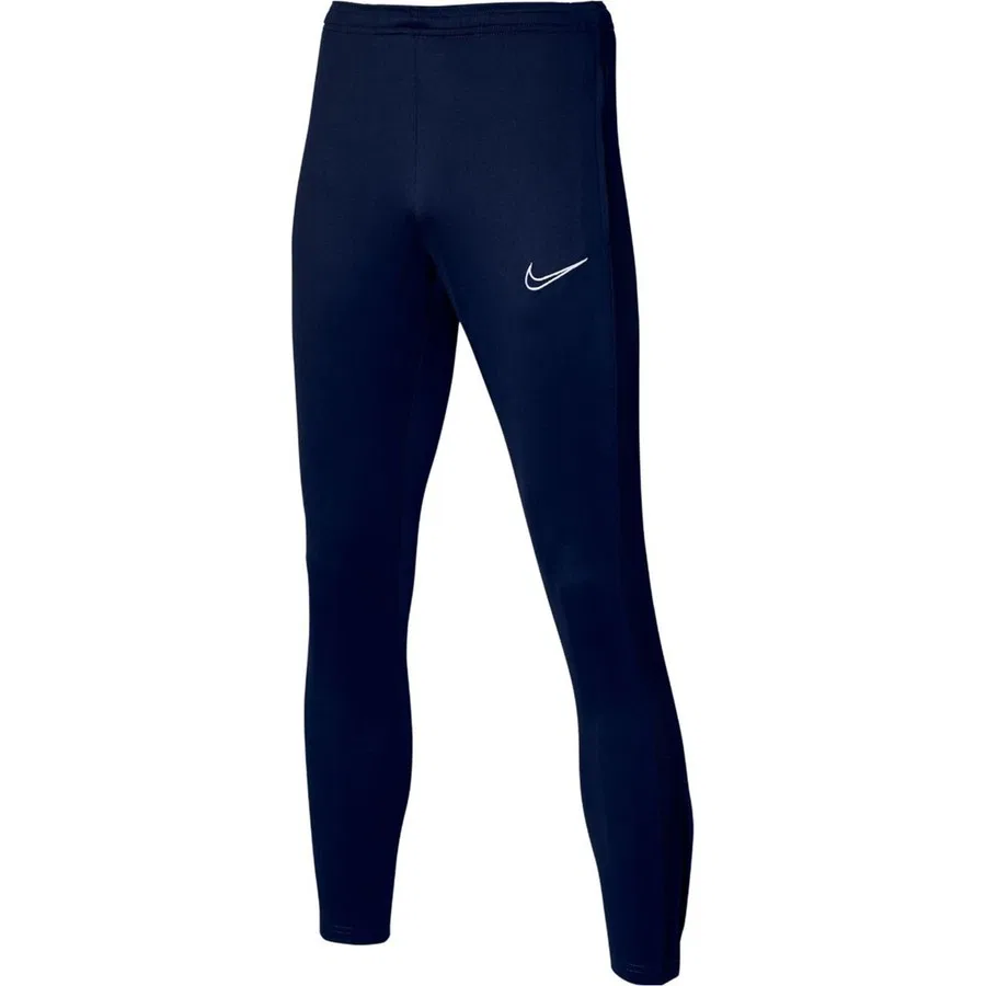 Спортивные брюки Nike Dri-FIT Academy23 Pant KPZ, Темно-синий