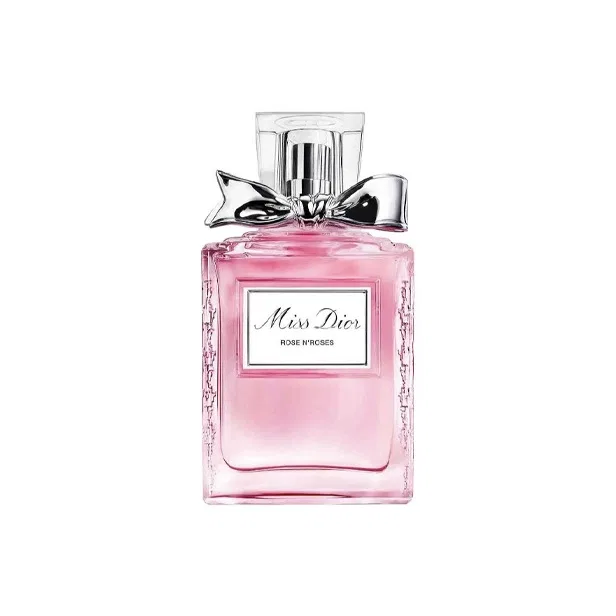 Женские духи Miss Dior Rose Dance Light Spin, 30 мл, DIOR, Bergamot Rose White Musk