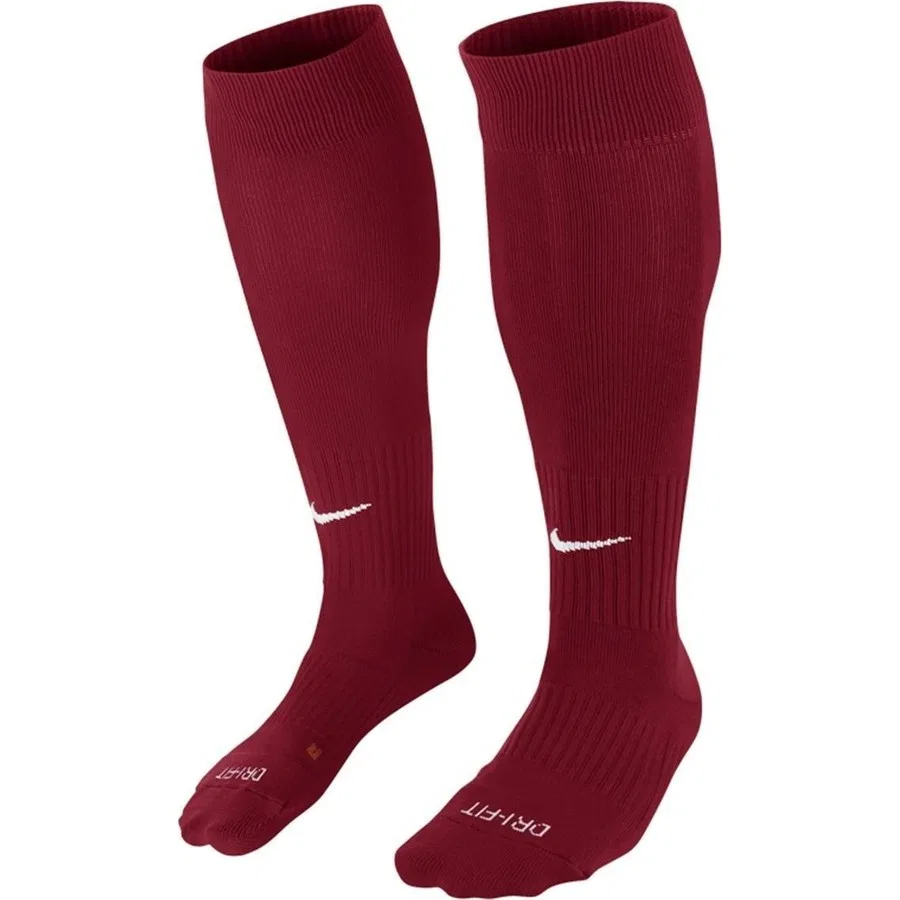 Спортивные носки Nike Classic II Cushion, Разноцветный