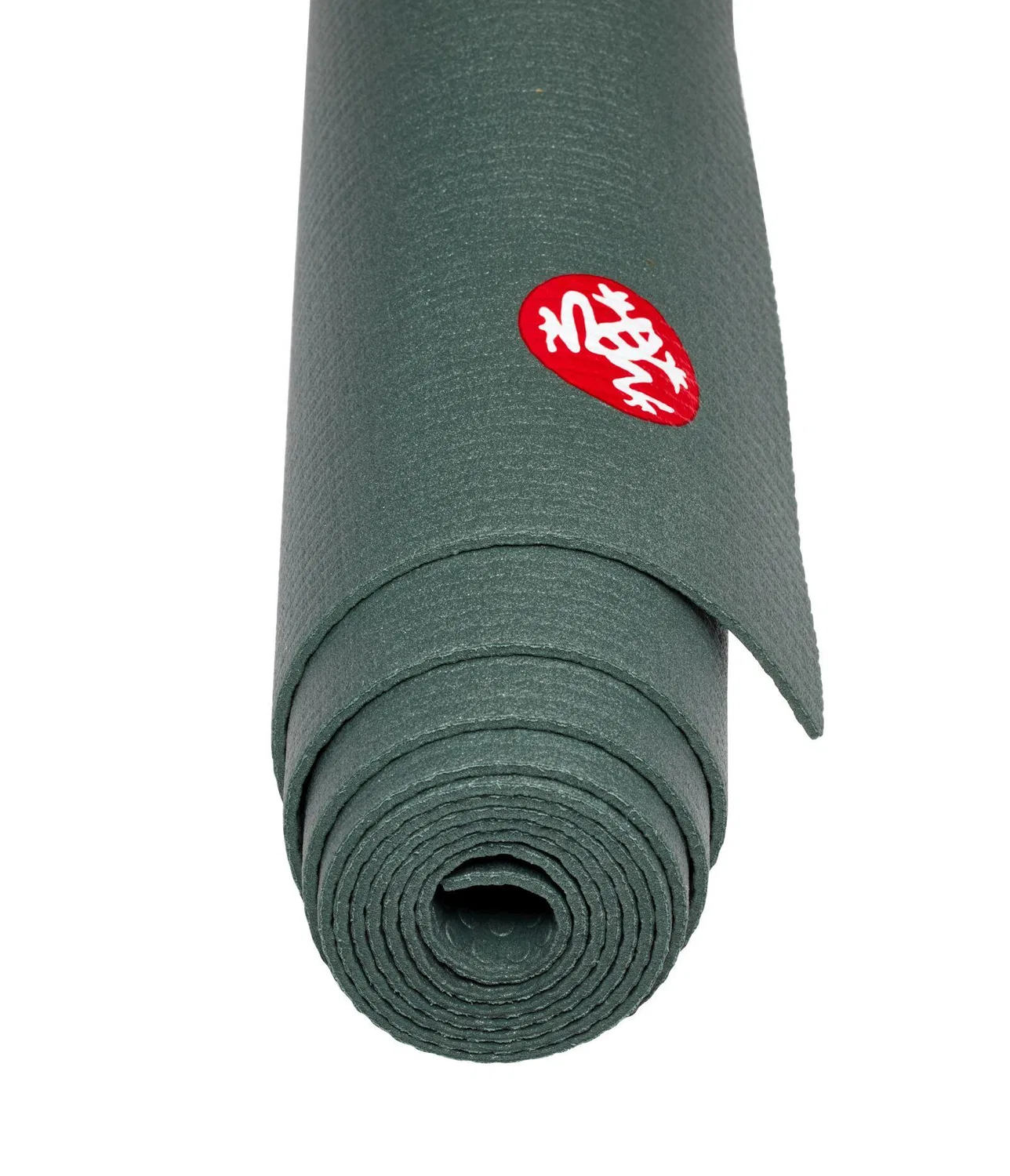 Детская хлопковая футболка с длинным рукавом Big Sister Butterfly Hudson Baby, Heather Navy Manduka — фото 4