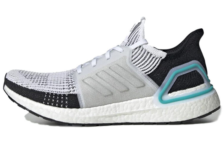 

Кроссовки для бега Adidas Ultraboost 19 унисекс