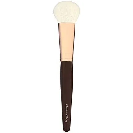 Кисть для тона Magic Complexion Brush Charlotte Tilbury