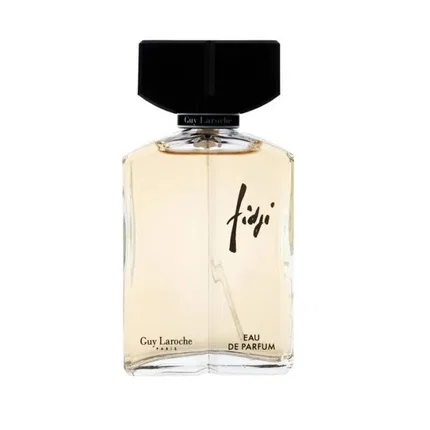 Парфюмерная вода Guy Laroche Fidji, 50 мл