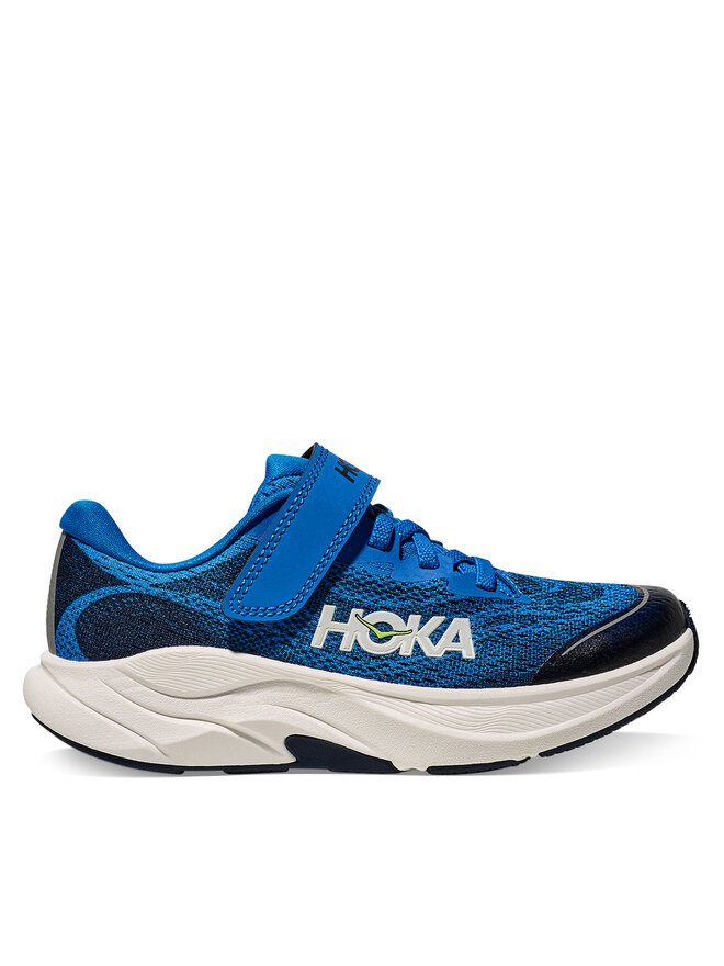 

Кроссовки Rincon 4 1168875 Hoka, синий