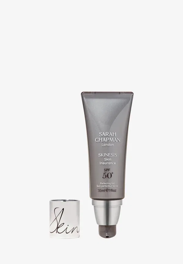Крем солнцезащитный Anti-aging Sarah Chapman, 30 мл