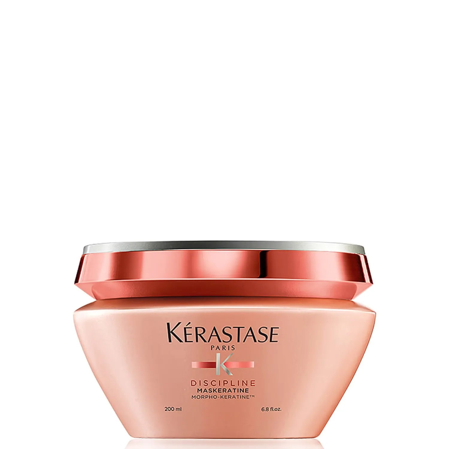 

Маскератин Discipline (200 мл) Kerastase