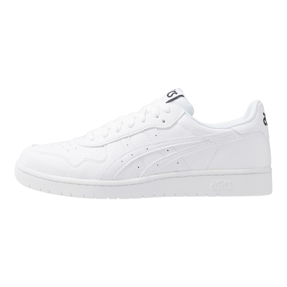 Кроссовки Asics Sportstyle Japan S, белые