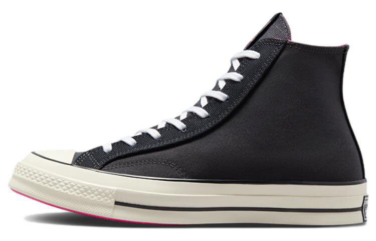 

Converse Chuck 70 парусиновая обувь унисекс