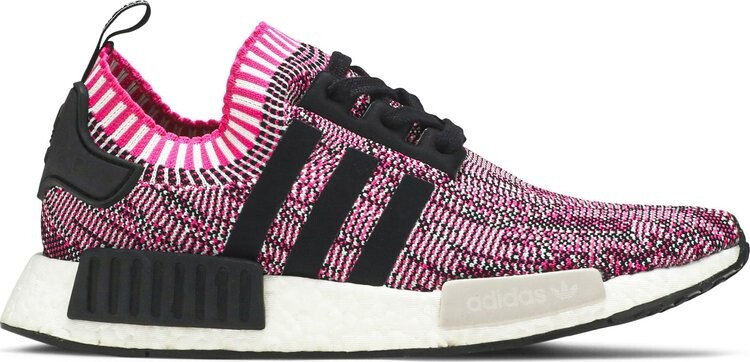 

Кроссовки Adidas Wmns NMD_R1 PK 'Pink Rose', розовый