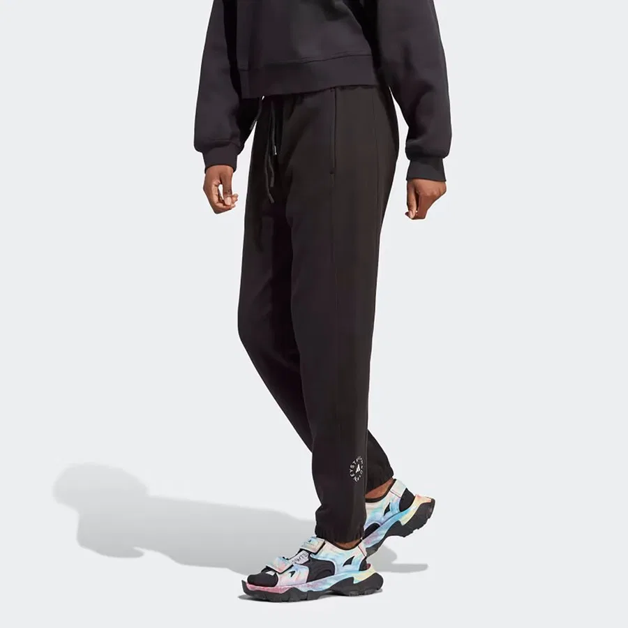Спортивные брюки adidas aSMC SP PANT IB6860, Черный