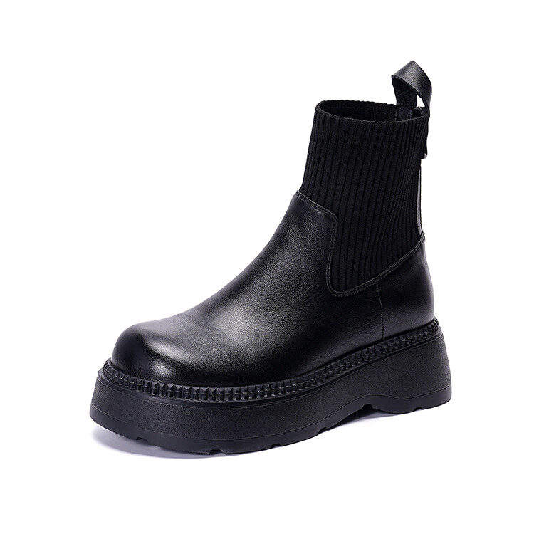 

Ботильоны LESELE Ankle Boots Women's