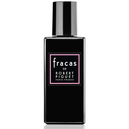 

Fracas Eau De Parfum Spray 100 мл 3,4 унции для женщин, Robert Piguet