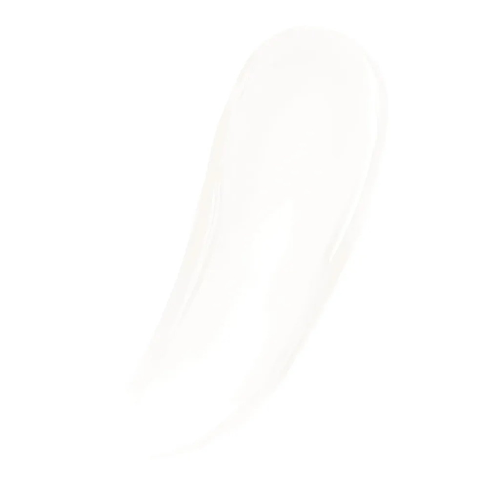 Блеск для губ Yves Saint Laurent Loveshine Plumping, 11 Radiant Glass, 6 мл — фото 2