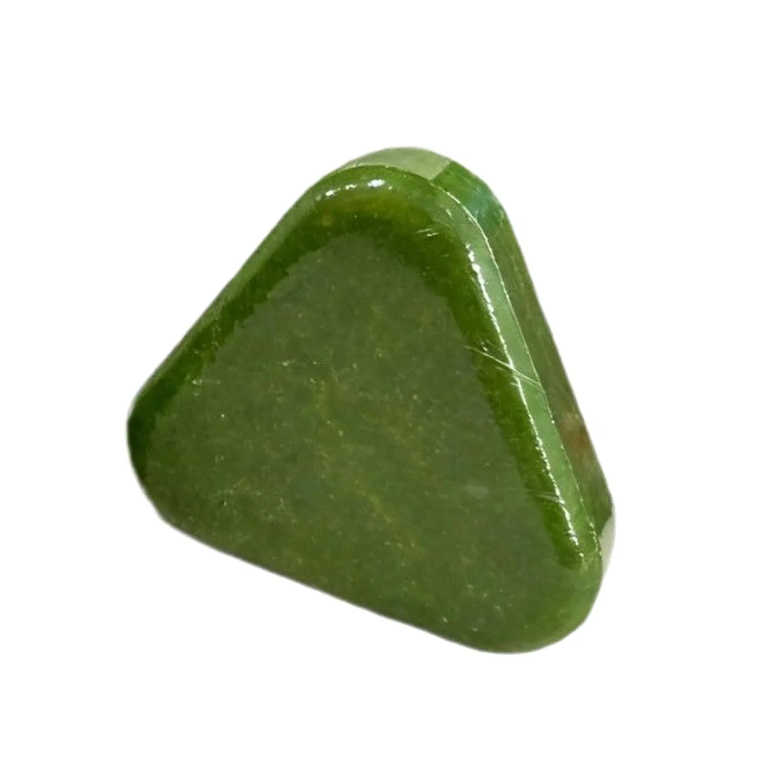 Твердый шампунь, 100 г, 5x5x5 см Generic