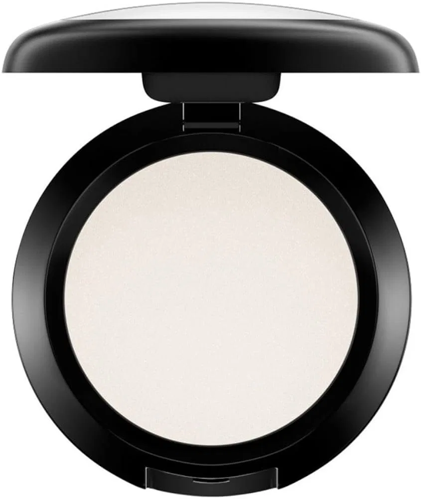 Кремовые румяна Luna 3.2 г MAC