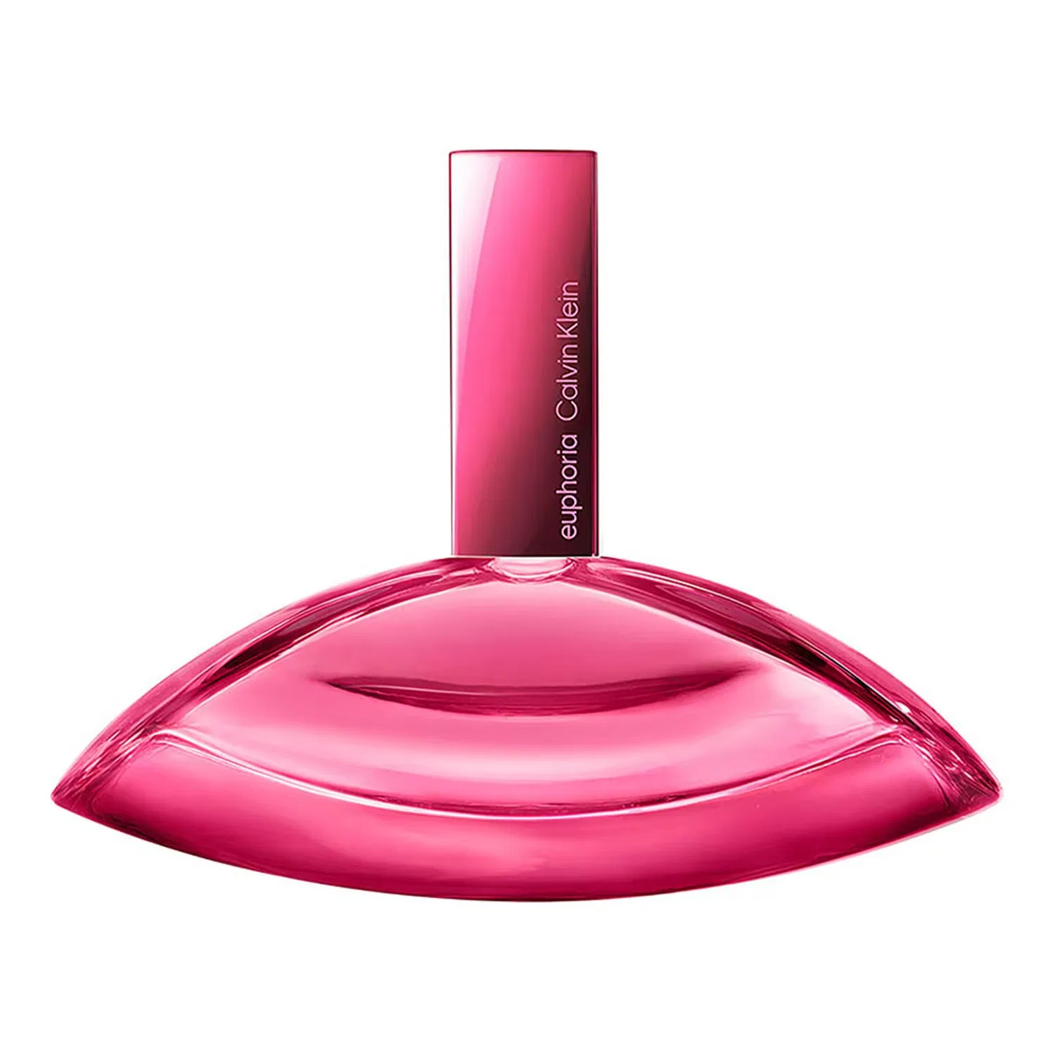 Парфюмерная вода Calvin Klein Euphoria Magnetic Elixir, 50 мл, Amber