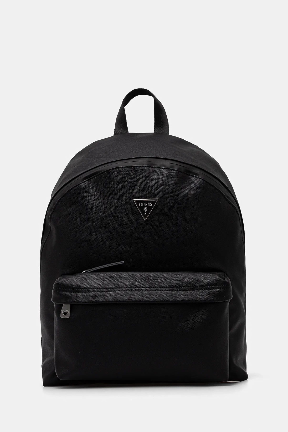 

ВЕНЕЦИЯ рюкзак Guess, черный