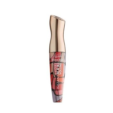 

Тушь для ресниц 24 Hours Instant Maxi Volume от Паолы Турани, Deborah