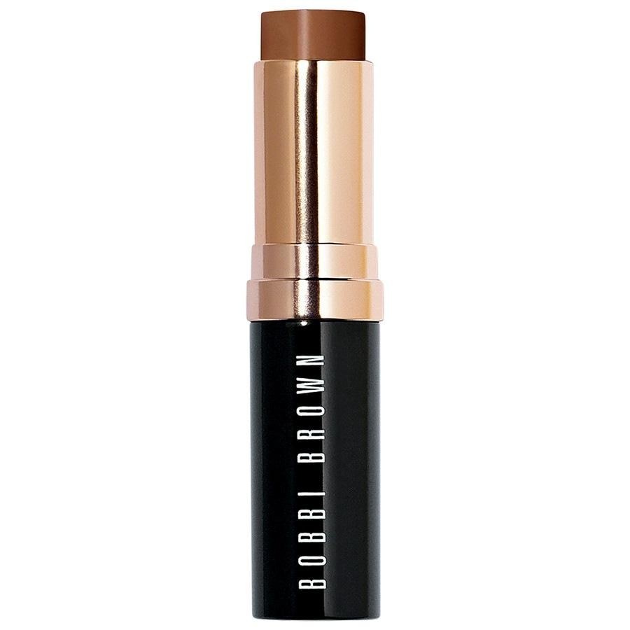 

Тональный крем для лица skin foundation stick Bobbi Brown, nr. n-090 neutral walnut, вес 9 гр.