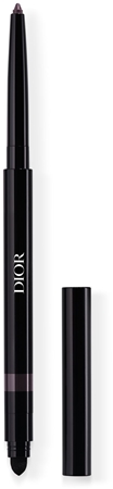 

Водонепроницаемый карандаш для глаз DIOR Diorshow Stylo, 771 Matte Taupe 0,3 g