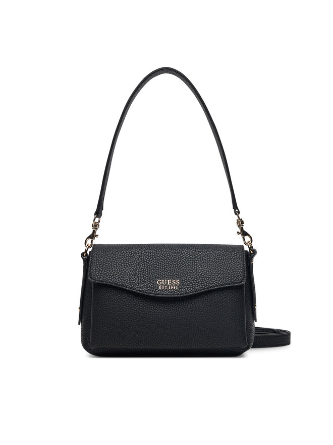 

Сумка Guess, черный