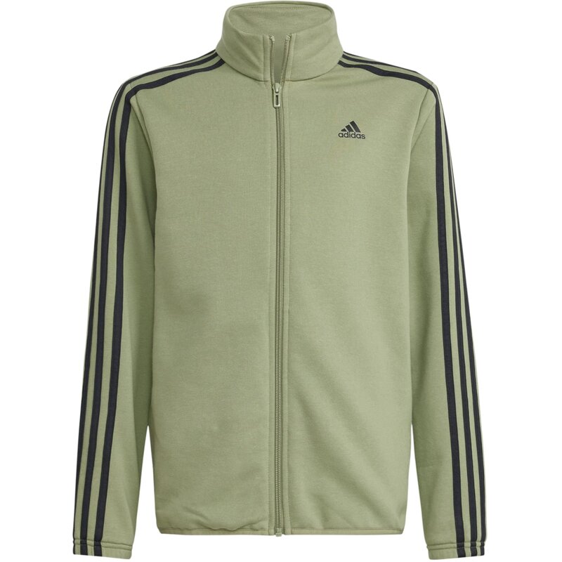 

Спортивный костюм Essentials French Terry Adidas, мультиколор