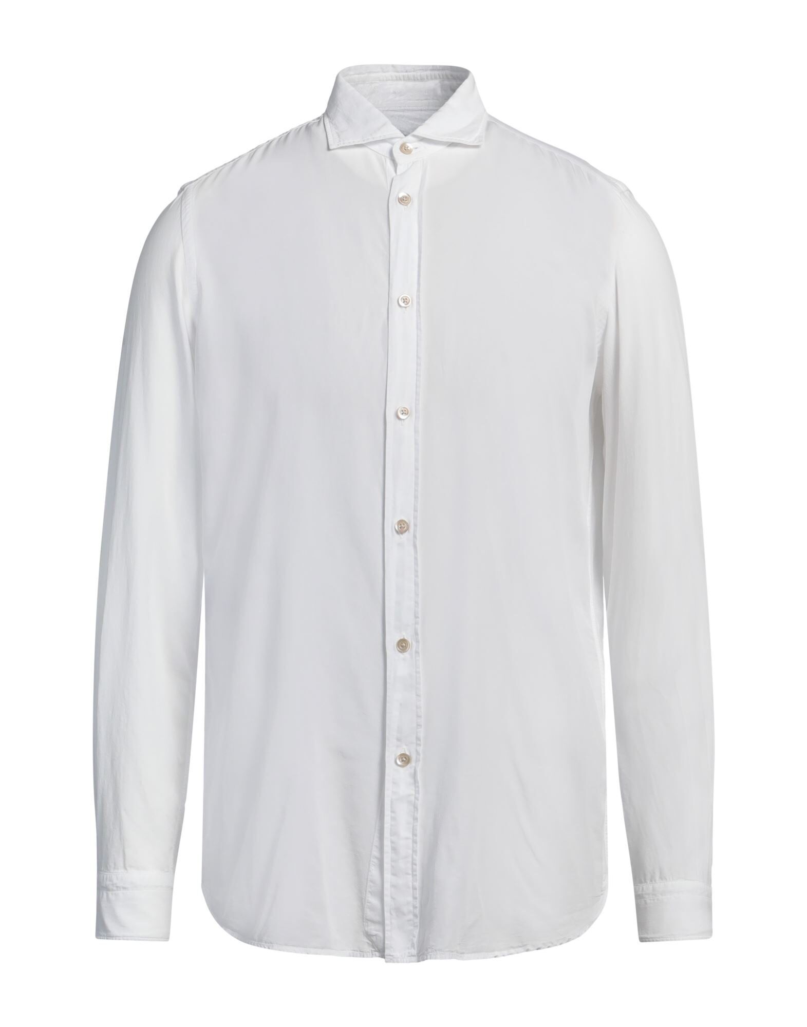 

Рубашка Boglioli, песочный