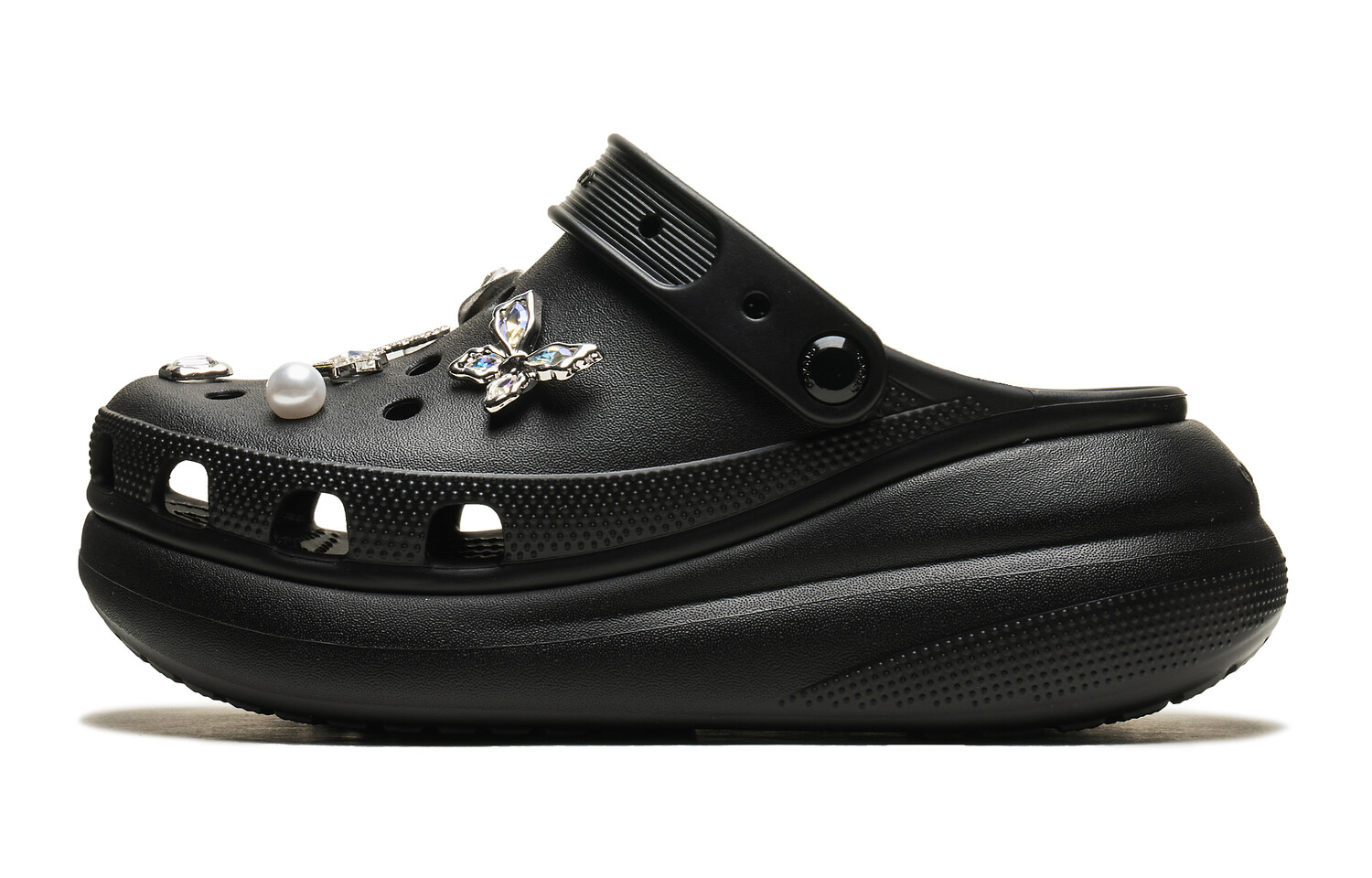

Сабо Crocs Classic Clog Clogs Unisex