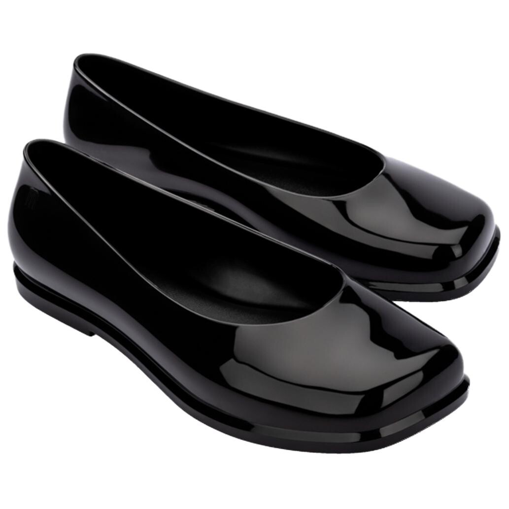 Женские туфли Melissa Women's Casual Shoes Women's — фото 4