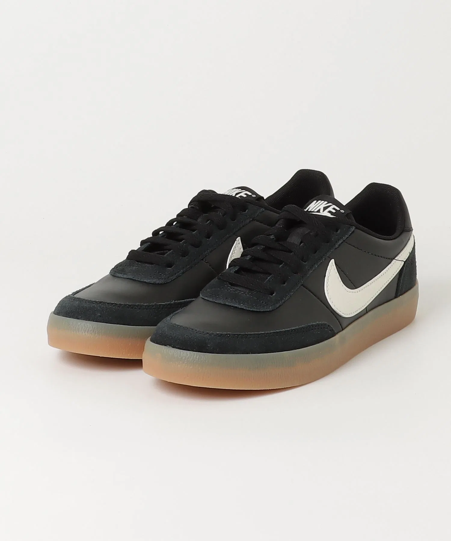 Мужские кроссовки Nike Killshot 2 Leather