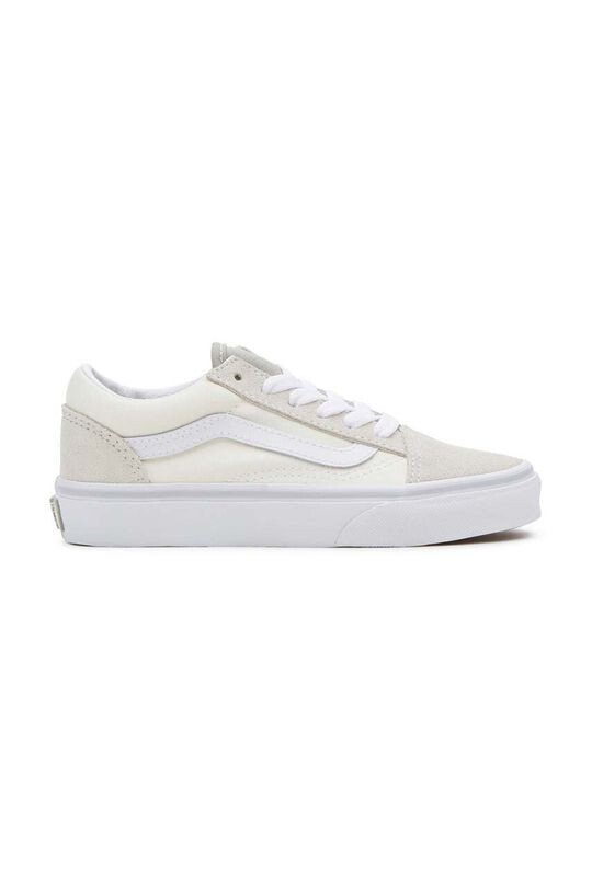 

Детские кроссовки Old Skool Vans, бежевый