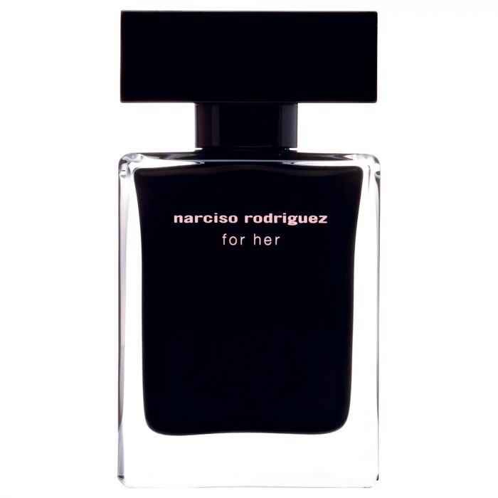 

Женская туалетная вода For Her Eau de Toilette Narciso Rodriguez, 100