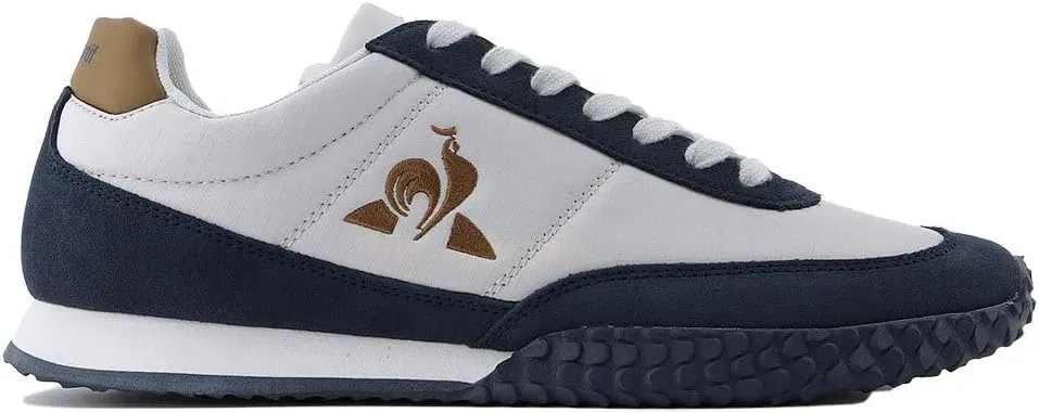 Мужские кроссовки для скоростной легкой атлетики Le Coq Sportif, Ombré Blue — фото 4