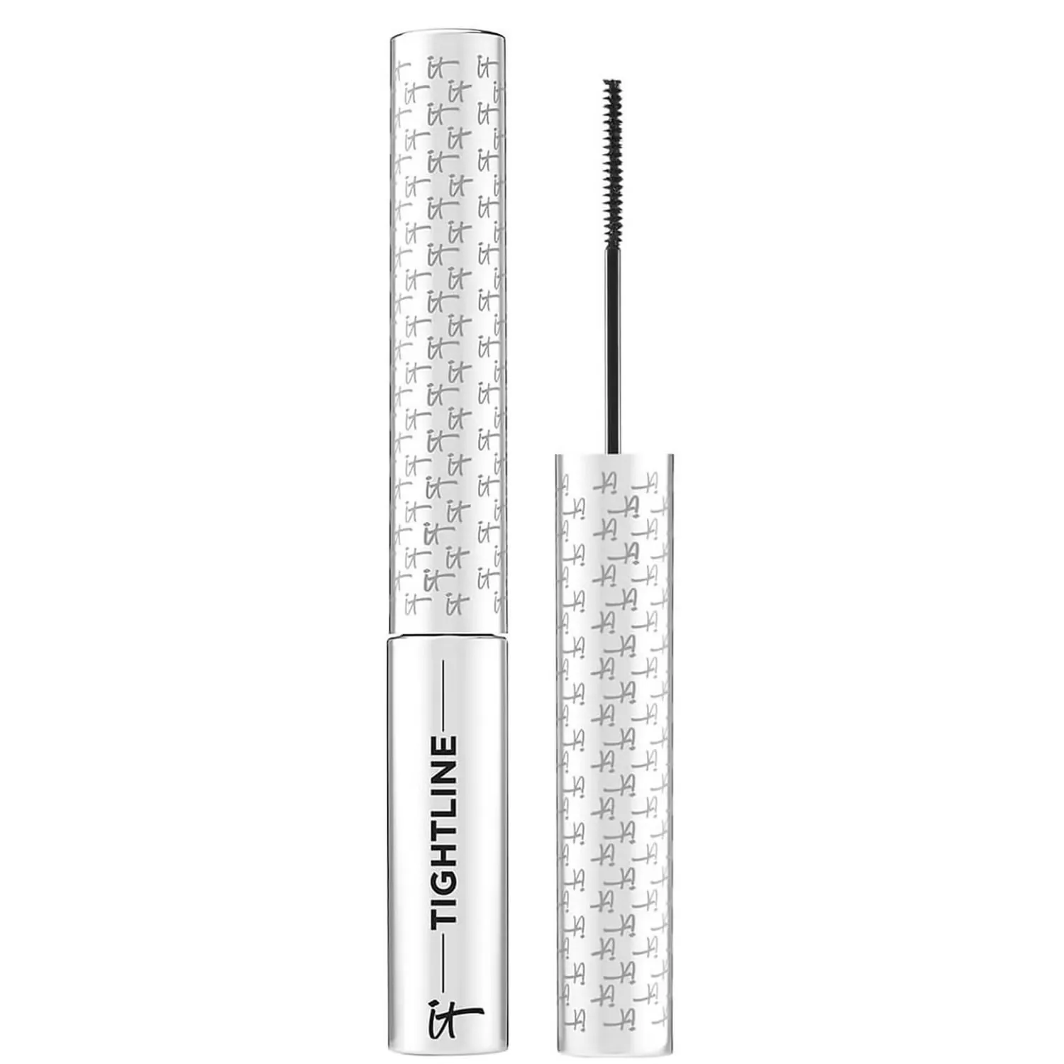 

Tightline 3-в-1 - Черная косметика 3,5мл It Cosmetics