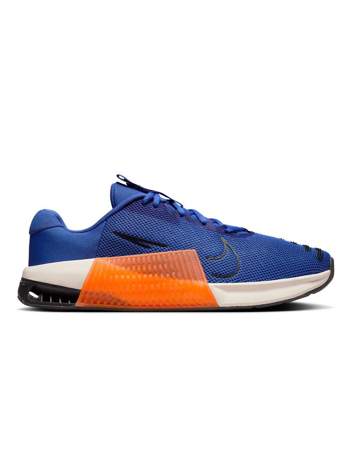 

Кроссовки Nike METCON 9, синий