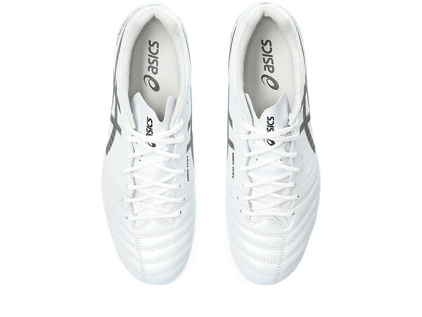 Кроссовки ds light x fly pro 2 st Asics, белый — фото 4